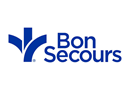 Bon Secours jobs
